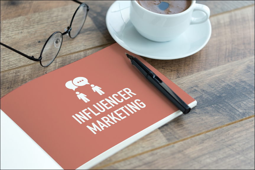 influencer marketing tips