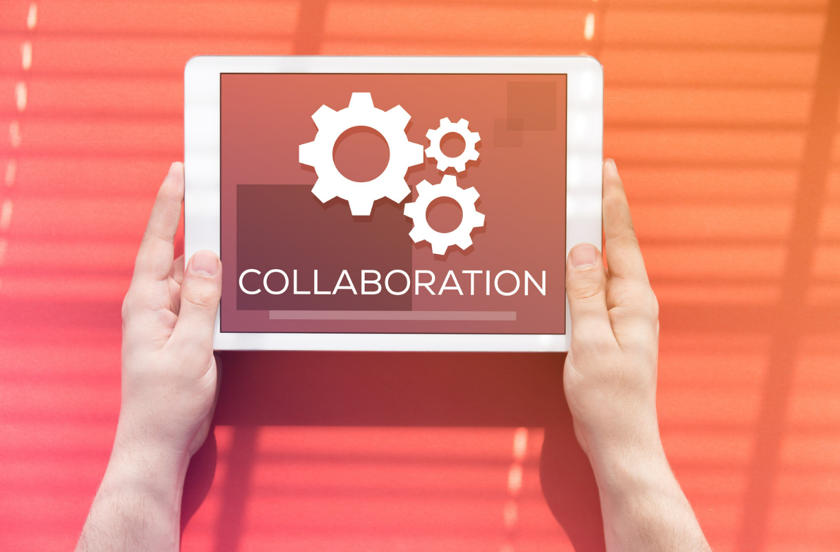 Ways to Collaborate with Influencers